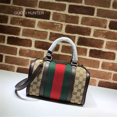 duplicate gucci bags|gucci knockoff tote bag.